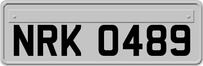 NRK0489