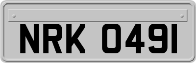 NRK0491