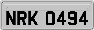 NRK0494