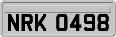 NRK0498