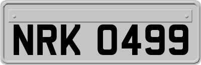 NRK0499