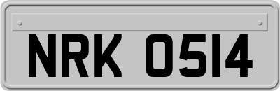 NRK0514