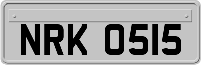 NRK0515