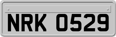 NRK0529