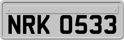 NRK0533