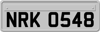 NRK0548