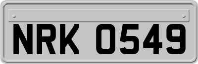 NRK0549