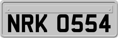 NRK0554