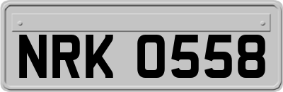 NRK0558