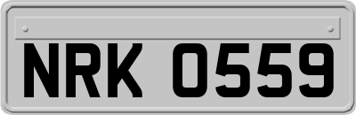NRK0559
