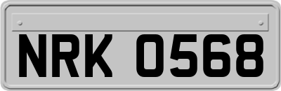 NRK0568
