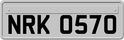 NRK0570