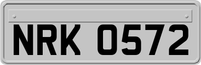 NRK0572