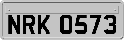 NRK0573