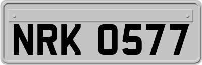 NRK0577