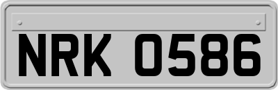 NRK0586