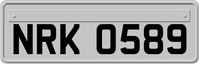 NRK0589