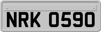 NRK0590