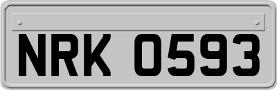 NRK0593