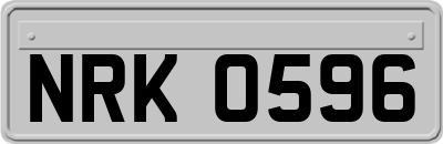NRK0596