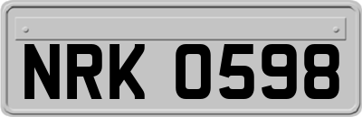 NRK0598