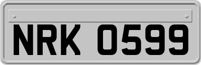 NRK0599