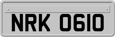 NRK0610