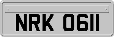 NRK0611