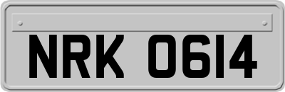 NRK0614