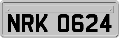 NRK0624