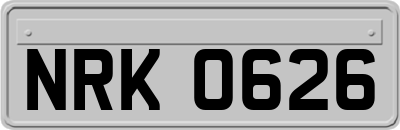 NRK0626