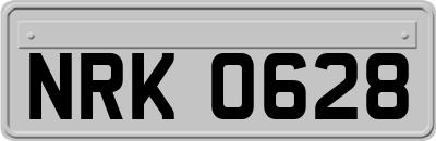NRK0628