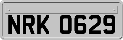 NRK0629