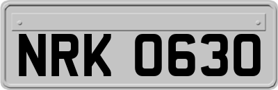 NRK0630
