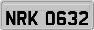 NRK0632