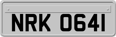 NRK0641