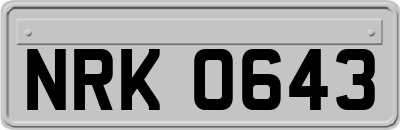 NRK0643
