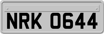 NRK0644