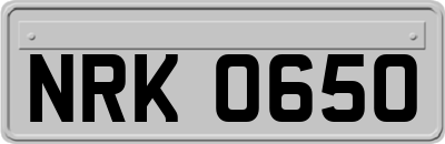 NRK0650