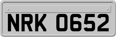 NRK0652
