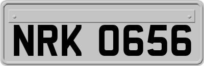 NRK0656