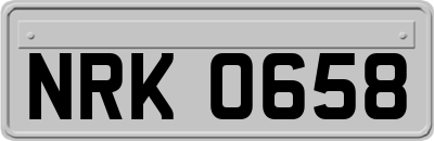 NRK0658