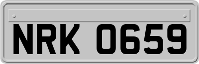 NRK0659