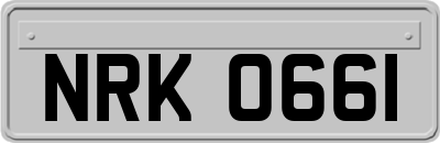 NRK0661