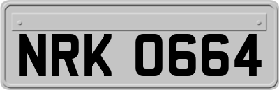 NRK0664