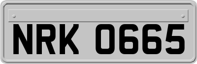 NRK0665