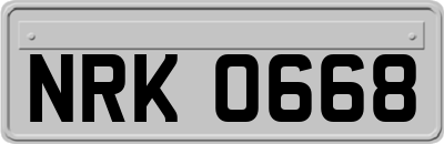 NRK0668