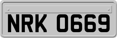 NRK0669