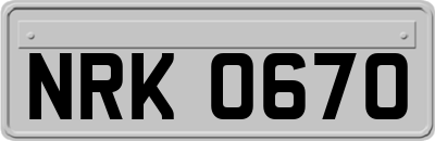 NRK0670