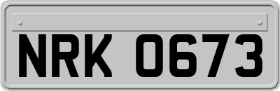 NRK0673